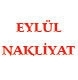 Eylül Nakliyat - Eylül Temzilik Hizmetleri